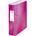 pink / rosa