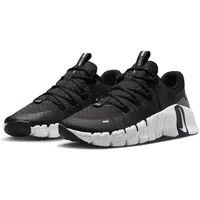 Nike Damen 001 - black/white-anthracite 35.5
