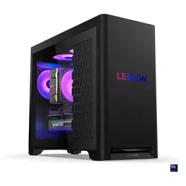 Lenovo Legion T5 30AGB10 Ryzen 5 7600 3,8 GHz 32 GB RAM 1 TB SSD Win 11