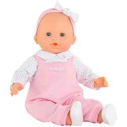 Corolle Puppe Lise 36cm