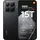 Xiaomi 15T Pro 12 GB RAM 512 GB Black