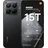 12 GB RAM 512 GB Black