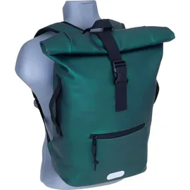 Elephant Gin Time Bag Evo 24 l grün