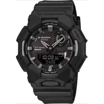 Casio - GA-B010-1AER - Armbanduhr - Herren - Solar - G-Shock