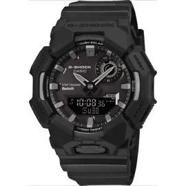 Casio - GA-B010-1AER - Armbanduhr - Herren - Solar - G-Shock