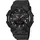 Casio - GA-B010-1AER - Armbanduhr - Herren - Solar - G-Shock