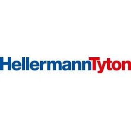 HellermannTyton Kabelbinder SpeedyTie 750x12mm a5Stück