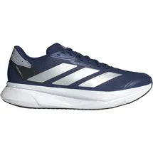 adidas Duramo SL 2 Herren Dark Blue/Silver Metallic/Halo Silver 46 2/3