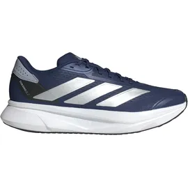 adidas Duramo SL 2 Herren Dark Blue/Silver Metallic/Halo Silver 46 2/3