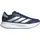 adidas Duramo SL 2 Herren Dark Blue/Silver Metallic/Halo Silver 46 2/3