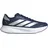 Dark Blue/Silver Metallic/Halo Silver 46 2/3
