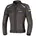 Motorradjacke 42
