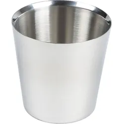 Thermobecher Thermo Plus bunt NO SIZE