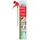 Fischer PU-P EVO 750 B2 750 ml