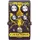 Digitech Carcosa Fuzz Verzerrer-Effektpedal für Gitarre