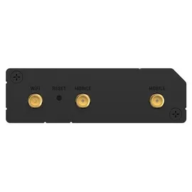 Teltonika RUT241 LTE Router