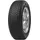 GOODRIDE SW608 205/55 R16 91H