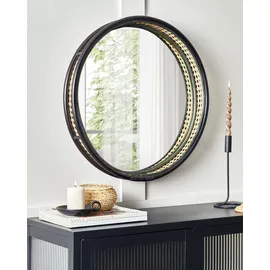 Beliani Spiegel, DAKSA