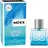 30 ml