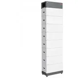 BYD HVM 22.1 kWh Battery-Box Premium - 0% MwSt. (gem. § 12 Abs. 3 UStG)