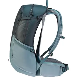 Deuter Futura 29 EL graphite/shale