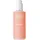 Annemarie Börlind Rosentau Gesichtslotion 150 ml