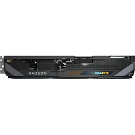 Gigabyte Radeon RX 9070 GRE Gaming OC 12 GB GDDR6