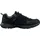 Trespass DLX Walking Trainers Black 43
