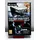 Silent Hunter 5: Battle Of The Atlantic (PC)