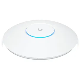UBIQUITI networks UniFi 6 Pro