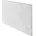 Dimplex 15 NO 1450 W Weiß