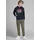 JACK & JONES JPSTPAUL JJFLAKE AKM 542 Olive 140