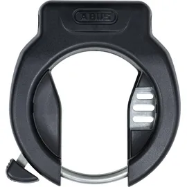 ABUS Rahmenschloss 4750S NR BK
