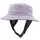 OCEAN & EARTH Bingin Soft Peak Surf Hut pale lilac XS