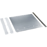 Miele (09709940)