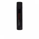Sebastian Professional Shaper Fierce Haarspray 400 ml