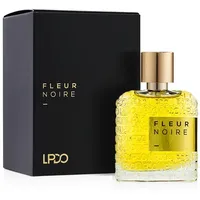 Les Perles D'Orient Fleur Noire Eau de Parfum Intense 30 ml