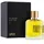 Les Perles D'Orient Fleur Noire Eau de Parfum Intense 30 ml