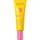 Weleda UV Glow Fluid LSF 30