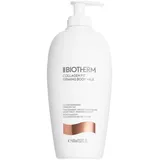 Biotherm Collagen Fit Körpermilch 400 ml