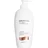 Biotherm Collagen Fit Körpermilch 400 ml