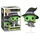 Funko Die Simpsons - Witch Maggie 9 cm