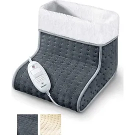 Beurer FW 20 Cosy Fußwärmer
