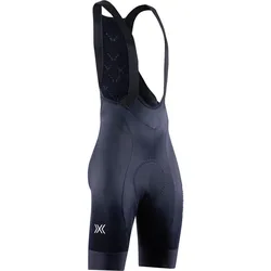 X-Bionic X-bionic Corefusion Ride Bib Shorts Women x black (B120) XS