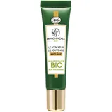 La Provençale Anti-Aging Augenpflege 15 ml