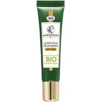 La Provençale Anti-Aging Augenpflege 15 ml