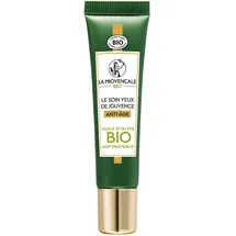 La Provençale Anti-Aging Augenpflege 15 ml