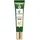 La Provençale Anti-Aging Augenpflege 15 ml