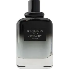 Givenchy Gentlemen Only Intense Eau de Toilette 100 ml