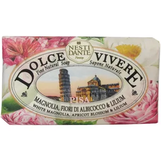 Nesti Dante Dolce Vivere Pisa 250 g